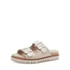 Tamaris comfort sandals 87105