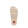 Tamaris comfort sandals 87105