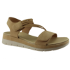 Women anatomic sandals Sabino 7552