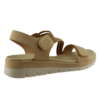 Women anatomic sandals Sabino 7552