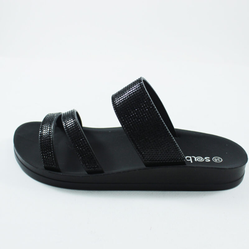 Women anatomic sandals Sabino 2023-18