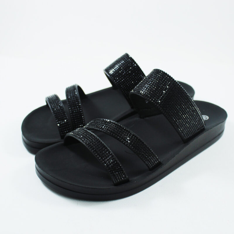 Women anatomic sandals Sabino 2023-18