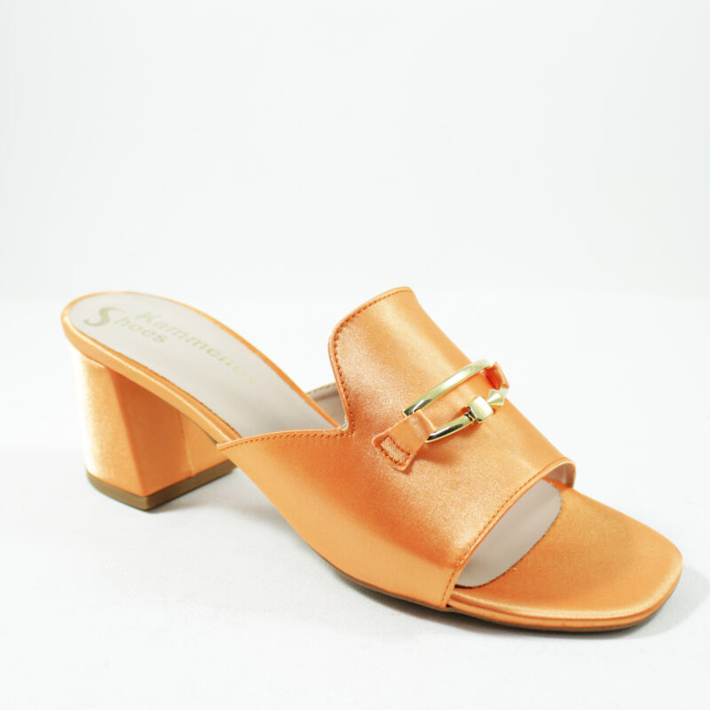 Women mules 1570