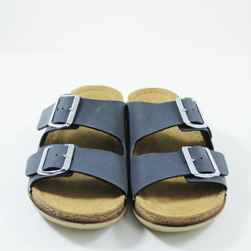 Inblu women anatomic sandals