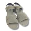 Women anatomic sandals Sabino 3210