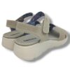 Women anatomic sandals Sabino 3210