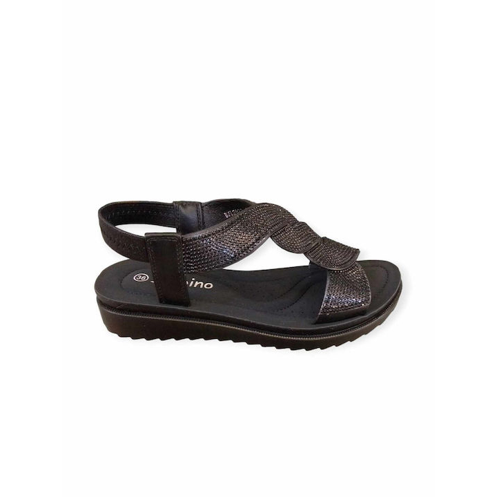 Women anatomic sandals Sabino 2023