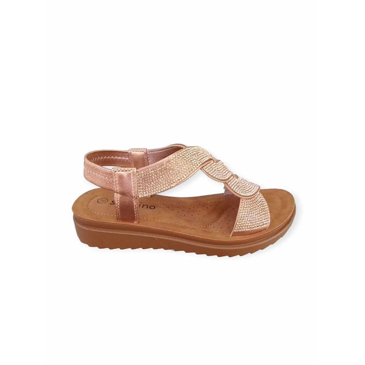 Women anatomic sandals Sabino 2023