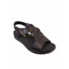 Women anatomic sandals Sabino 2023