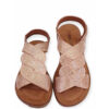 Women anatomic sandals Sabino 2023