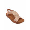 Women anatomic sandals Sabino 2023