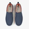 Men shoes Walk In Pitas modelo ischia