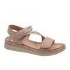 Women anatomic sandals Sabino 7552