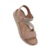 Women anatomic sandals Sabino 7552