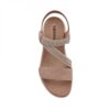 Women anatomic sandals Sabino 7552