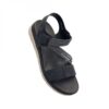 Women anatomic sandals Sabino 7552