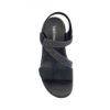 Women anatomic sandals Sabino 7552