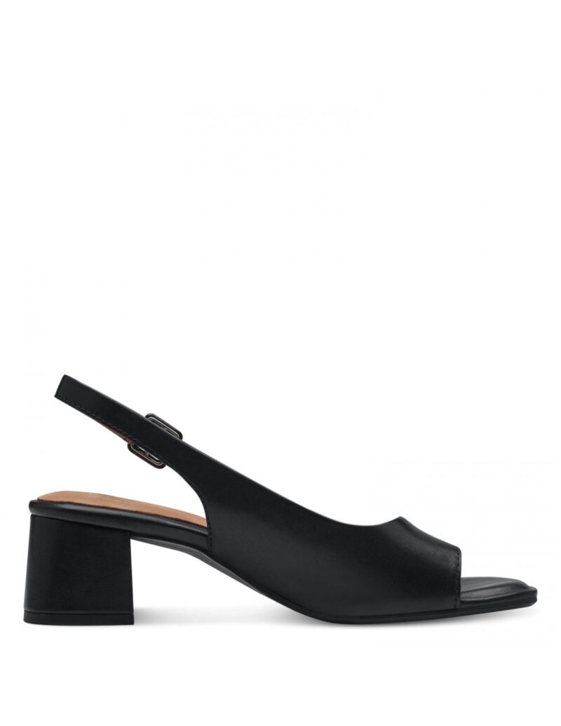 Women heels tamaris comfort 88305