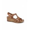 Boxer women leather sandals 98450