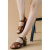 Sabino comfort sandals 2951