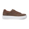 Men sneakers Commanchero 72332