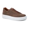 Men sneakers Commanchero 72332