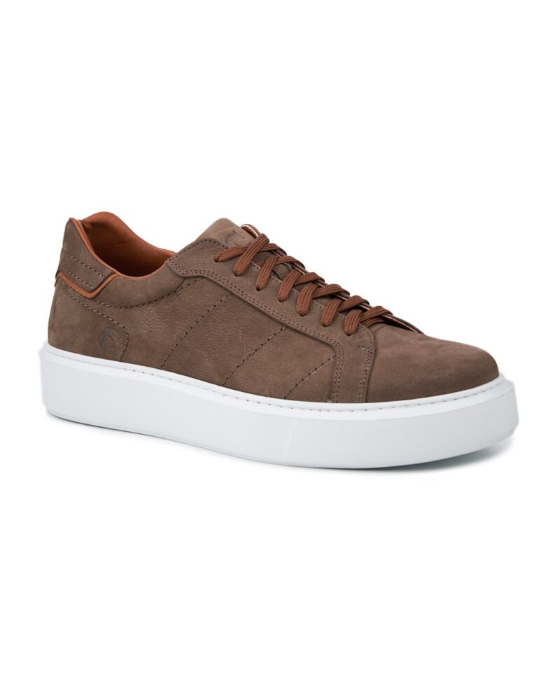 Men sneakers Commanchero 72332