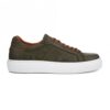 Men sneakers Commanchero 72332