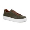 Men sneakers Commanchero 72332