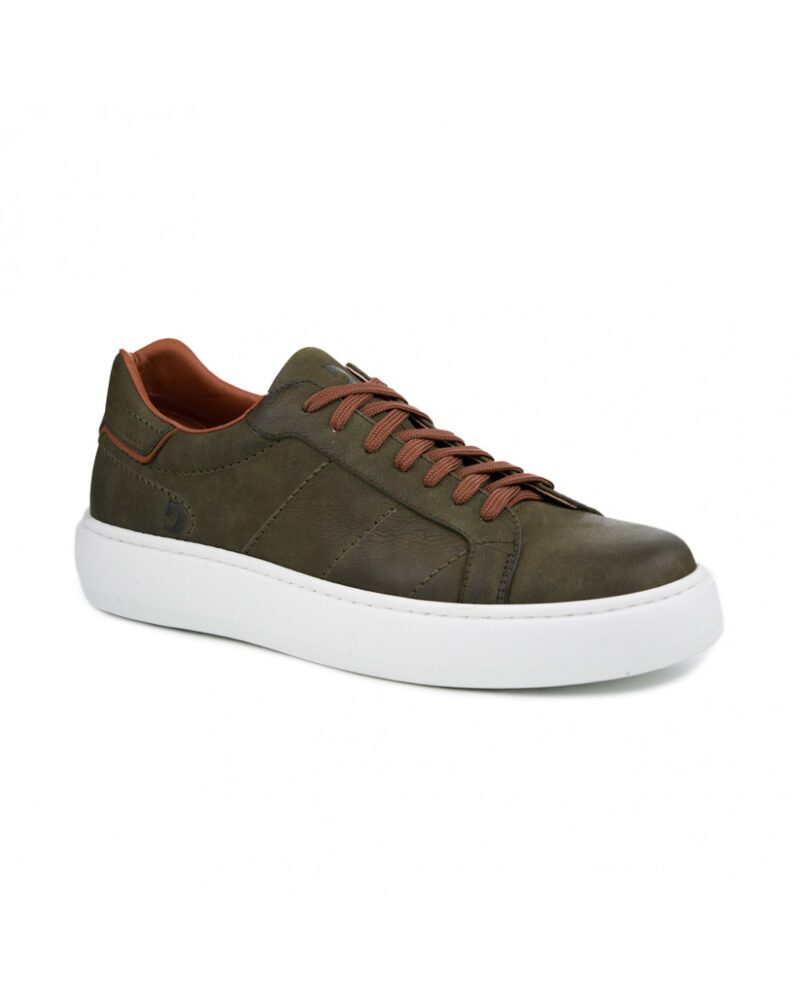 Men sneakers Commanchero 72332