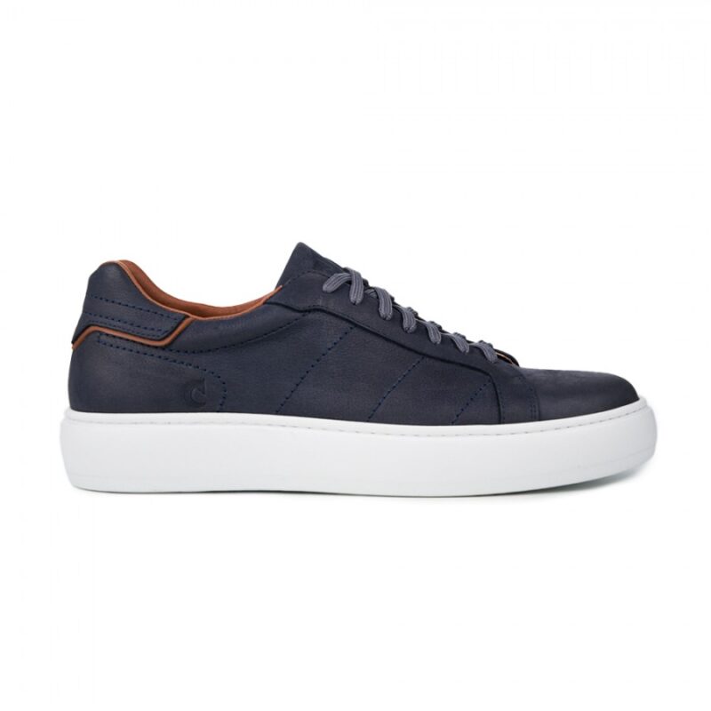 Men sneakers Commanchero 72332