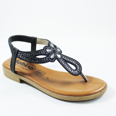 Women Comfort sandals Sabino 2861