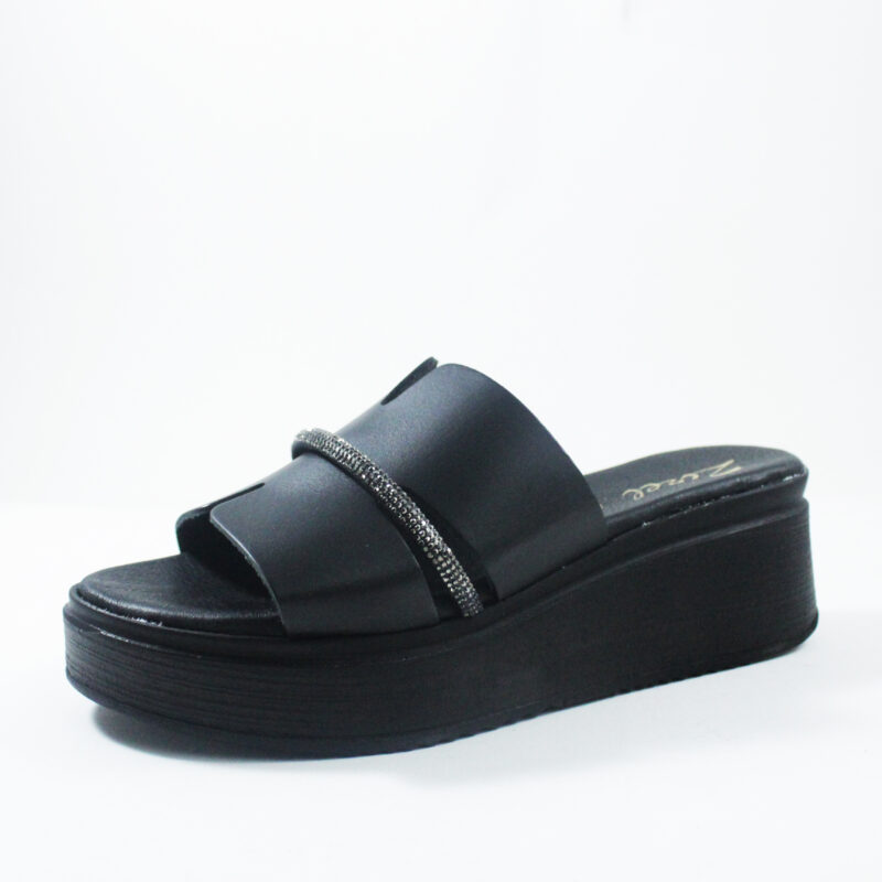 Flatform sandals Zizel 257