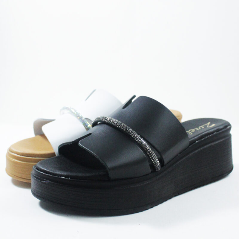 Flatform sandals Zizel 257