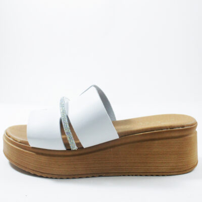 Flatform sandals Zizel 257