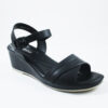 Women anatomic sandals Sabino 9948