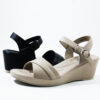 Women anatomic sandals Sabino 9948