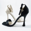 New heels kammenos shoes 6521