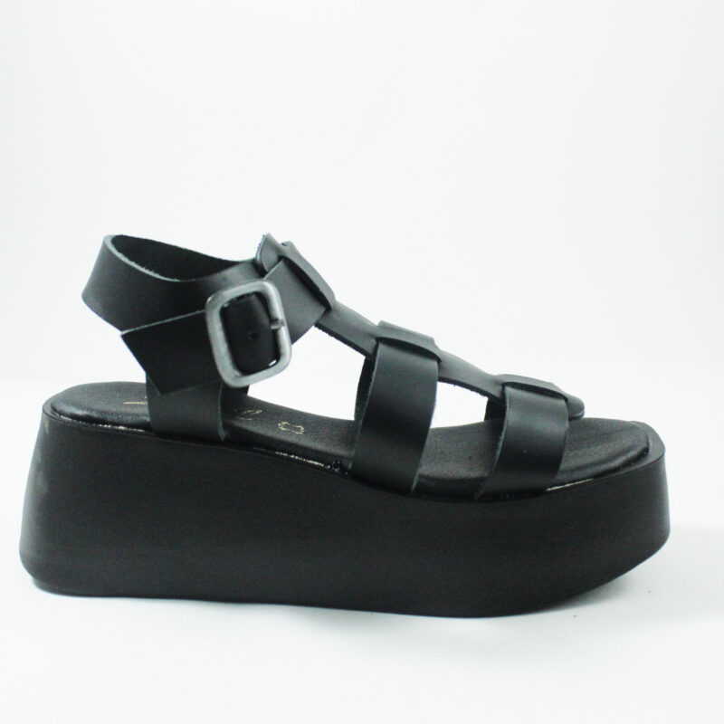 Flatforms  Zizel 988