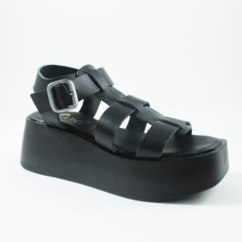 Flatforms  Zizel 988