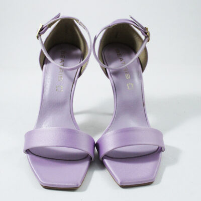 New heels kammenos shoes 6521-2