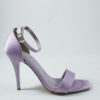 New heels kammenos shoes 6521-2