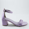 Mid heels kammenos shoes 1588