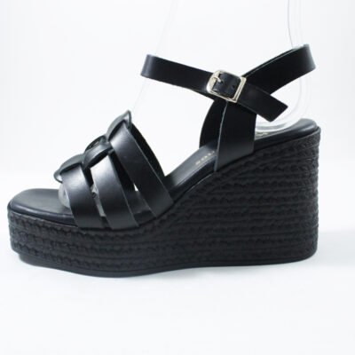 Platforms Kammenos shoes 135