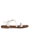 FLAT SANDALS ENVIE 19001