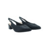 Pumps-mules piccadily 24105