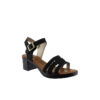 Sabino comfort sandals 17514-2922