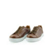 Men sneakers Commanchero 72335