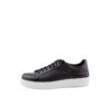 Men sneakers Commanchero 72335