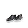 Men sneakers Commanchero 72335